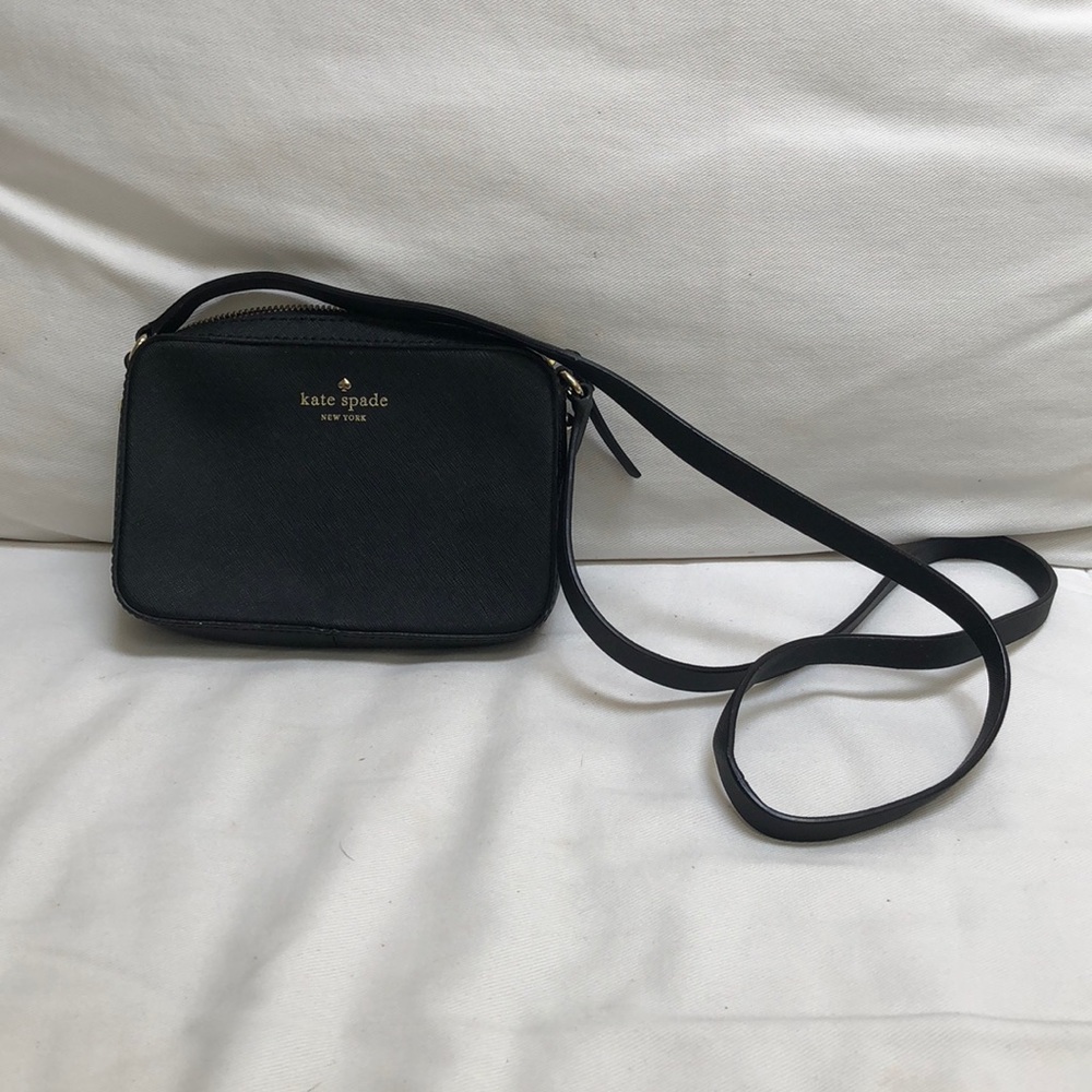 New Kate Spade Purse